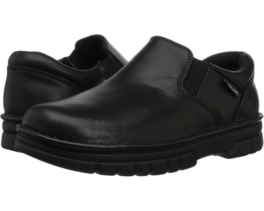Men's Eastland 1955 Edition Newport Black