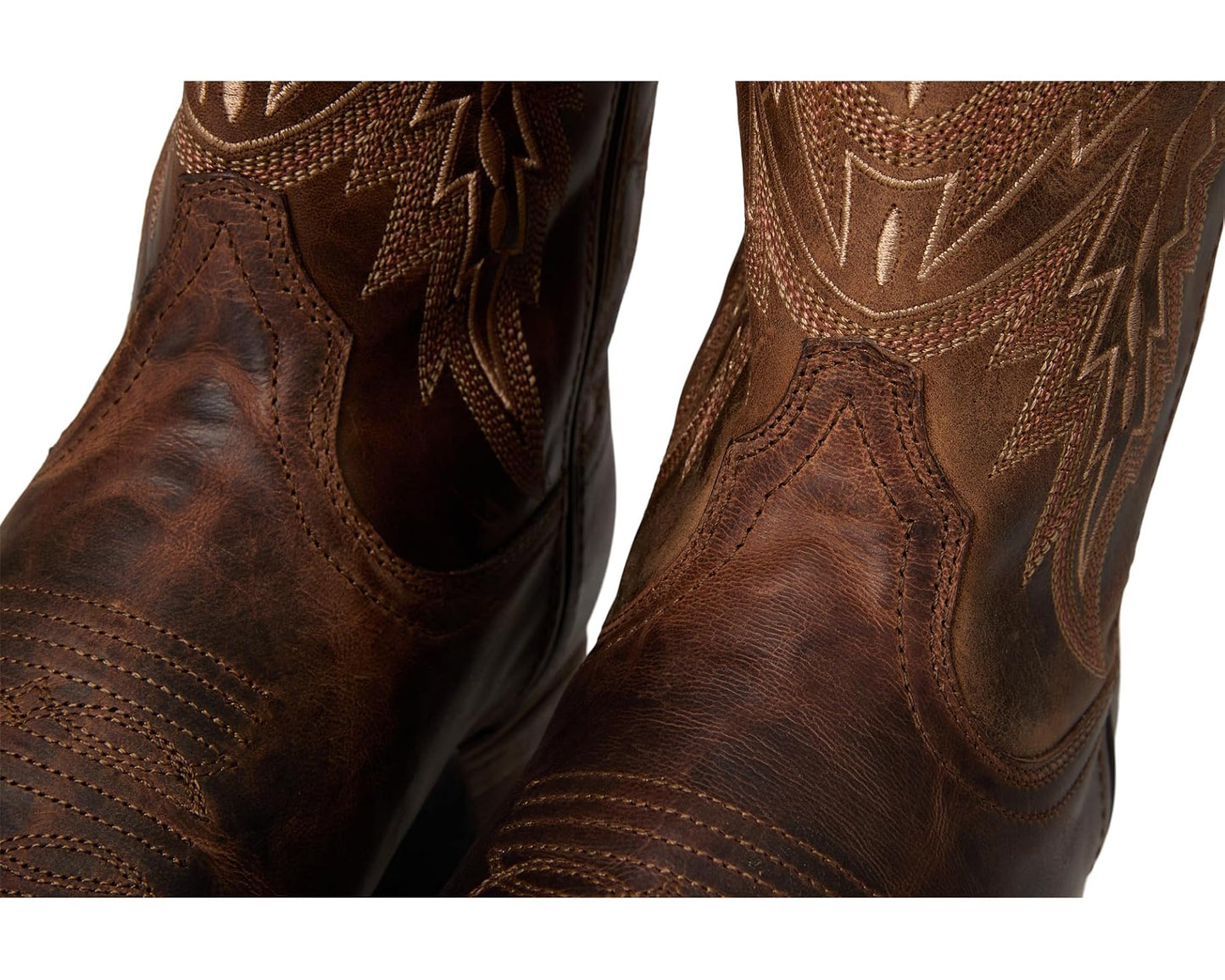 Men's Laredo Vapor Tan
