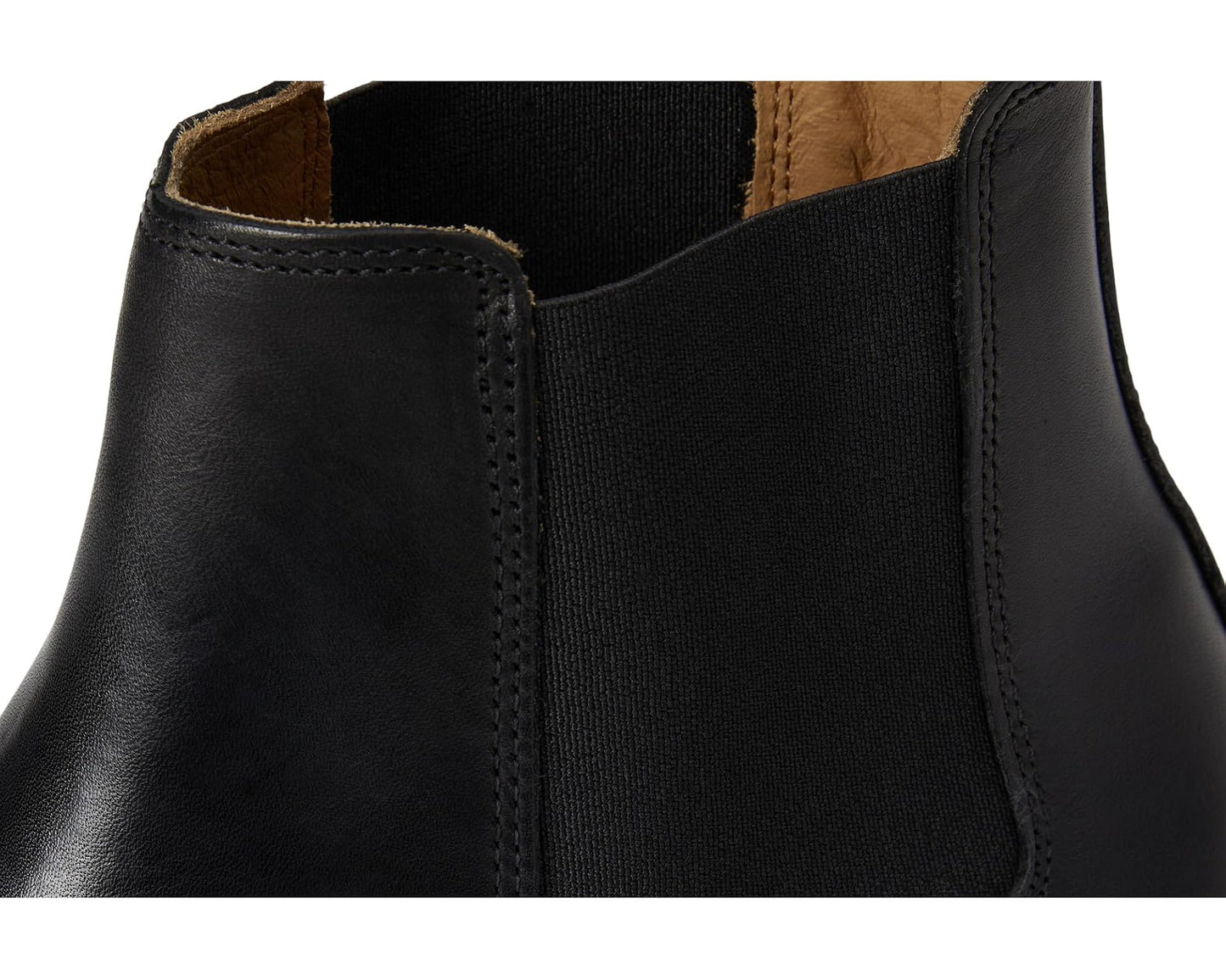Men's Bruno Magli Macy Black