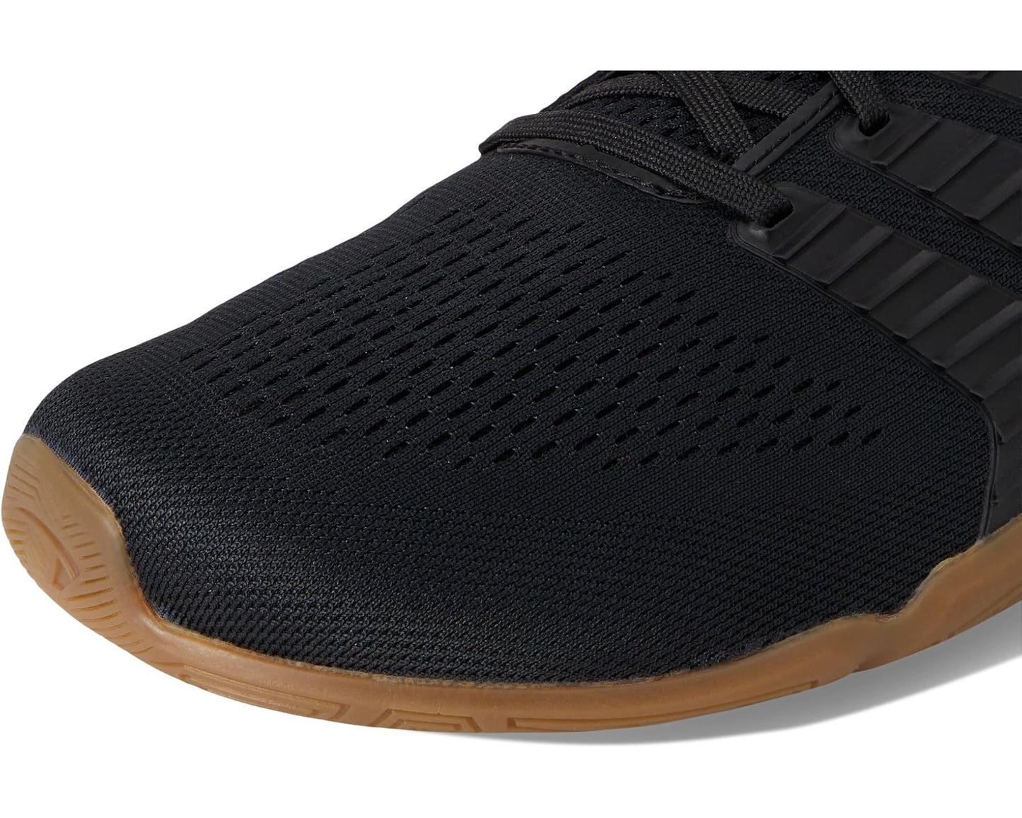 Men's INOV8 Bare-XF V2 Black/Gum
