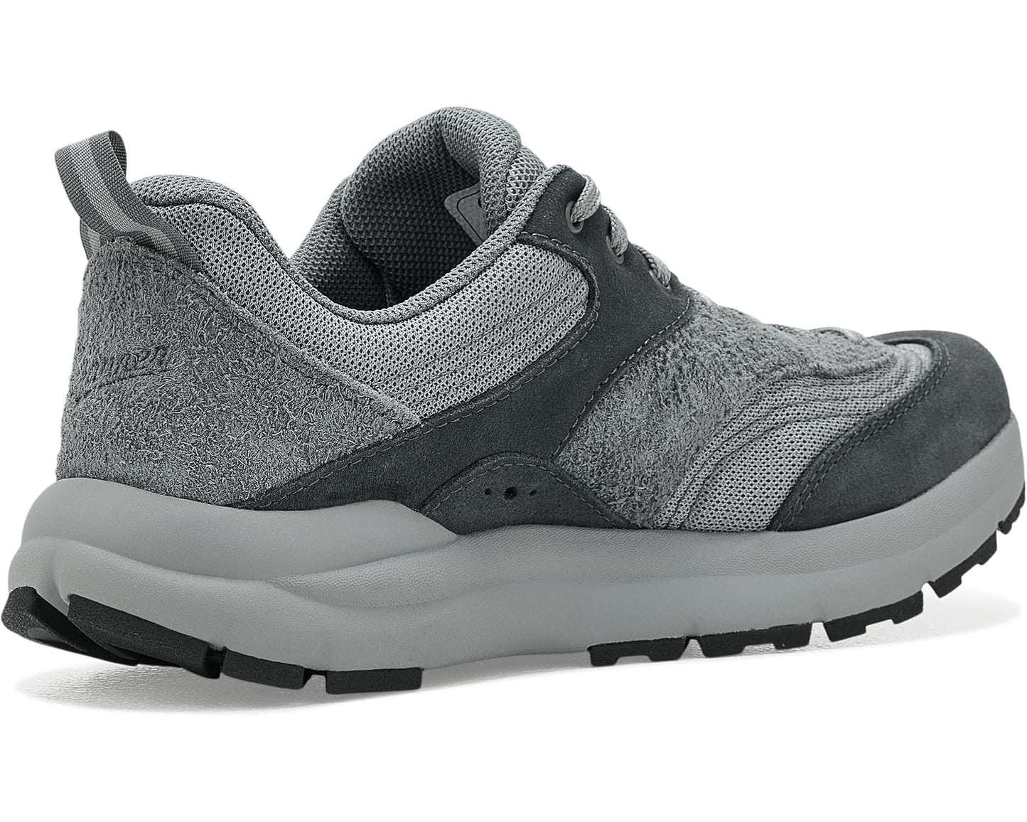 Men's Danner Sunpeak Grayscale
