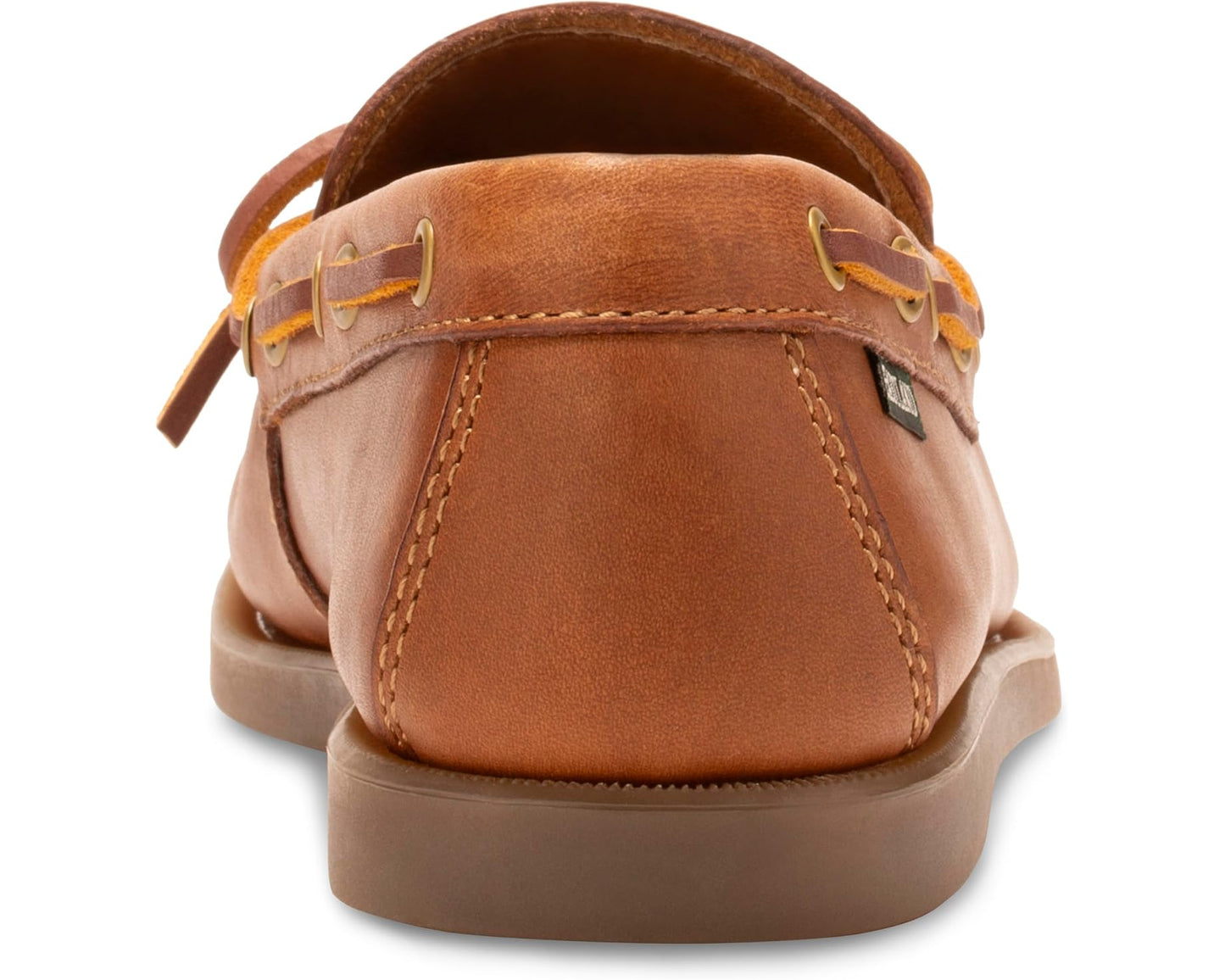 Men's Eastland 1955 Edition Yarmouth Oak