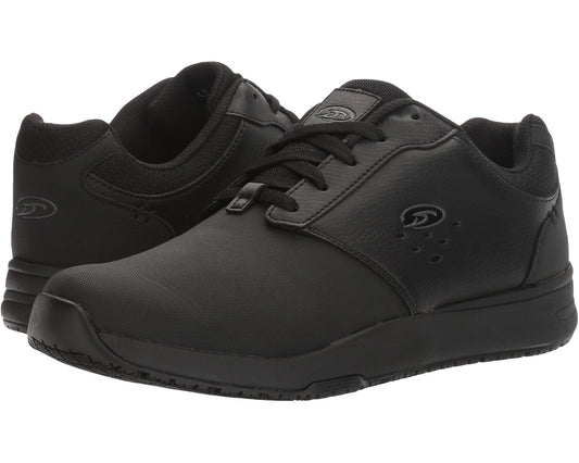 Men's Dr. Scholl's Intrepid Black