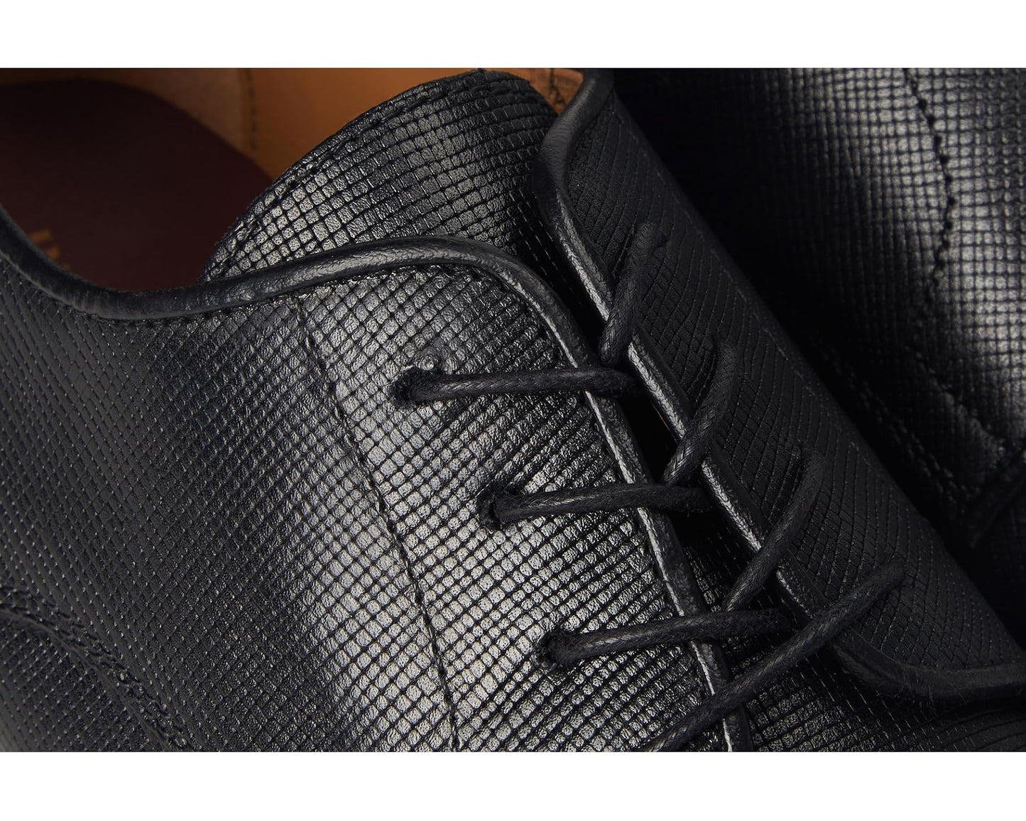 Men's Bruno Magli Salerno Black 2