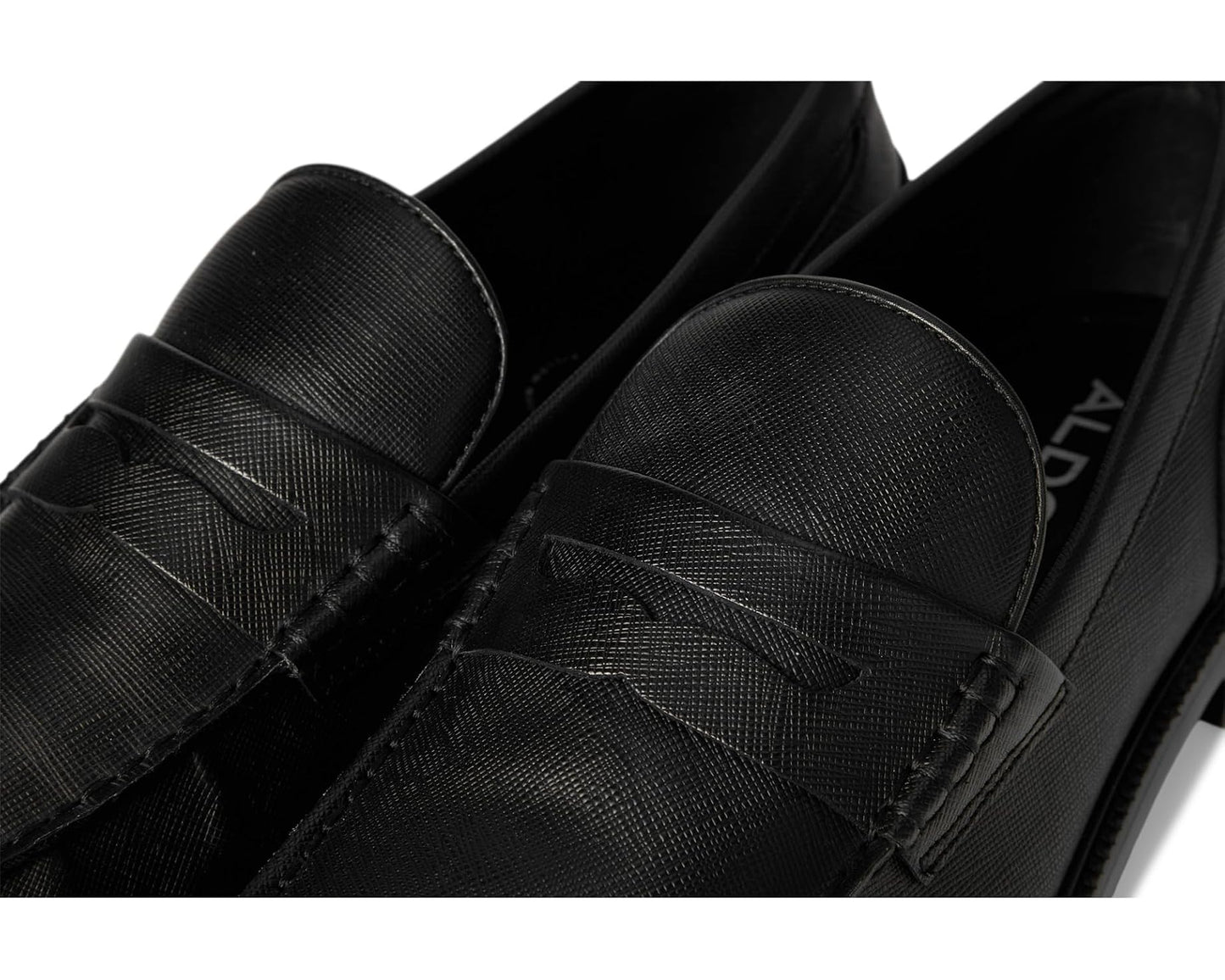 Men's ALDO Kieran Black