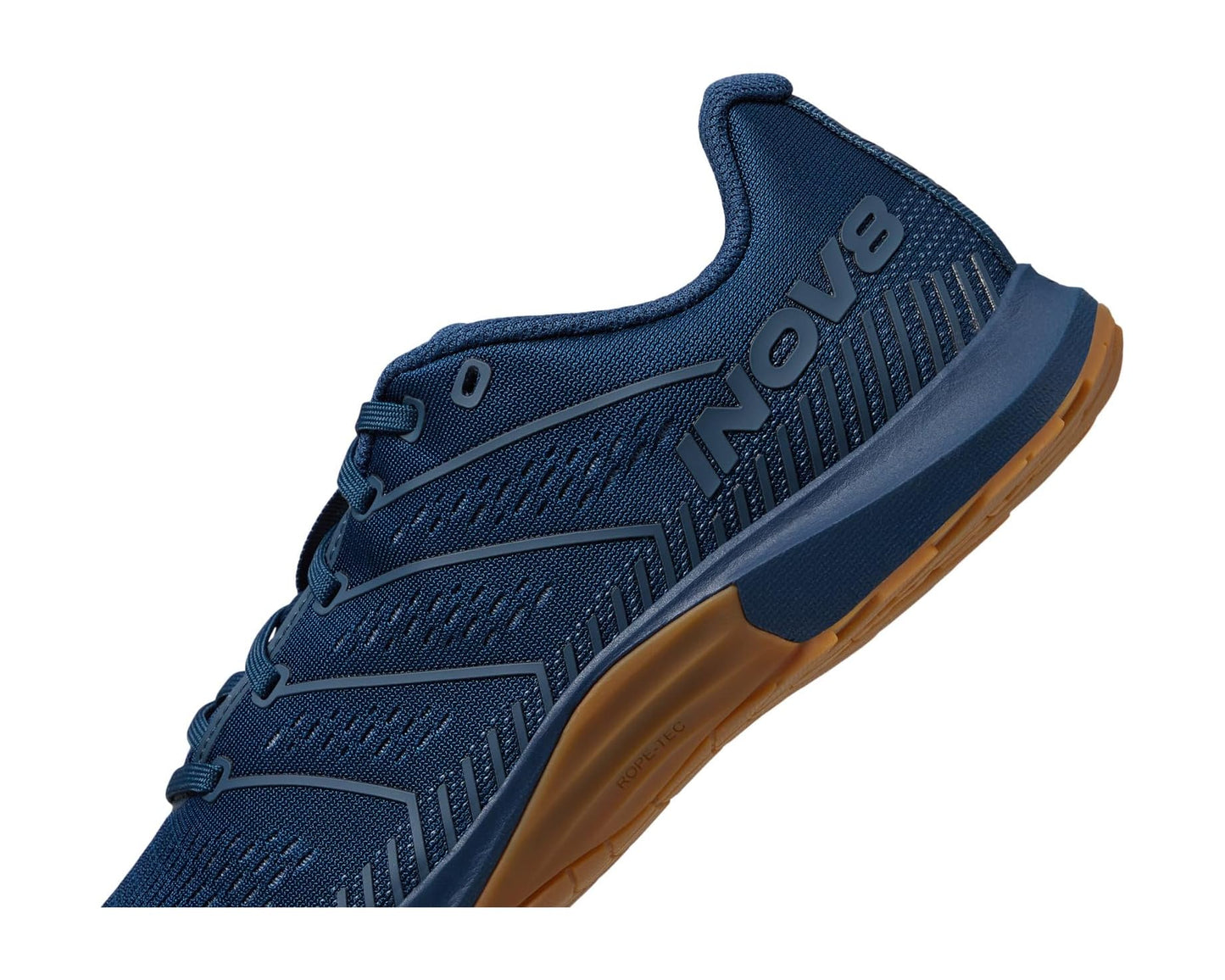 Men's INOV8 F-Lite™ Speed Navy/Gum