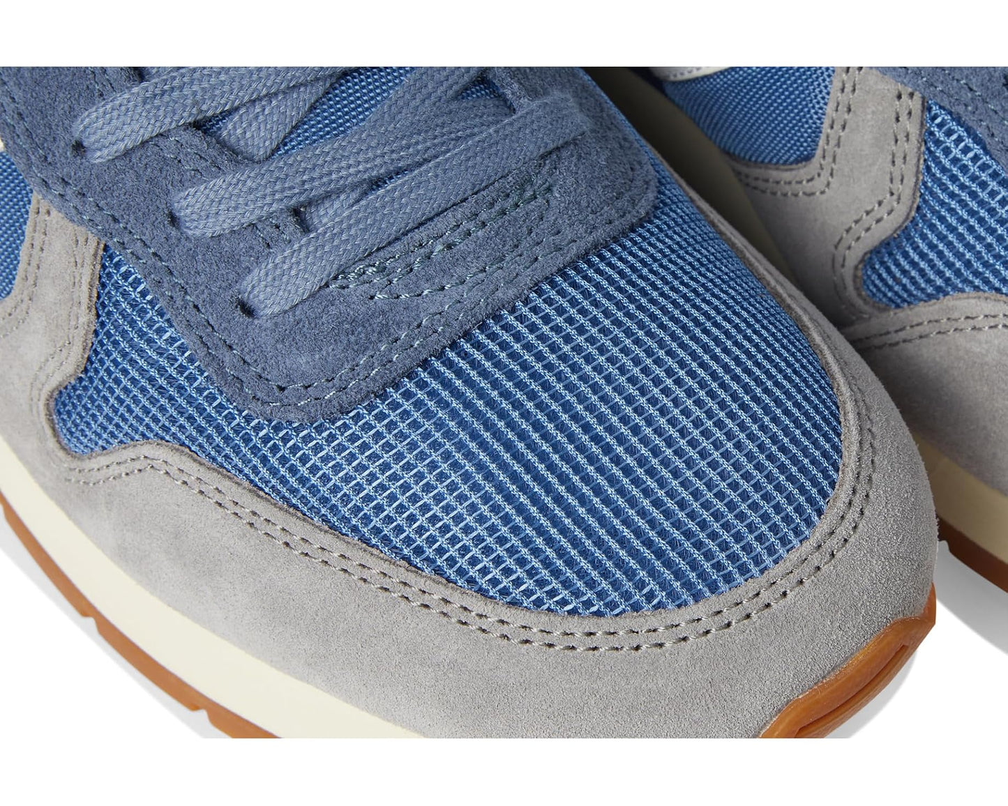Men's Gola Daytona Moonlight/Cement/White