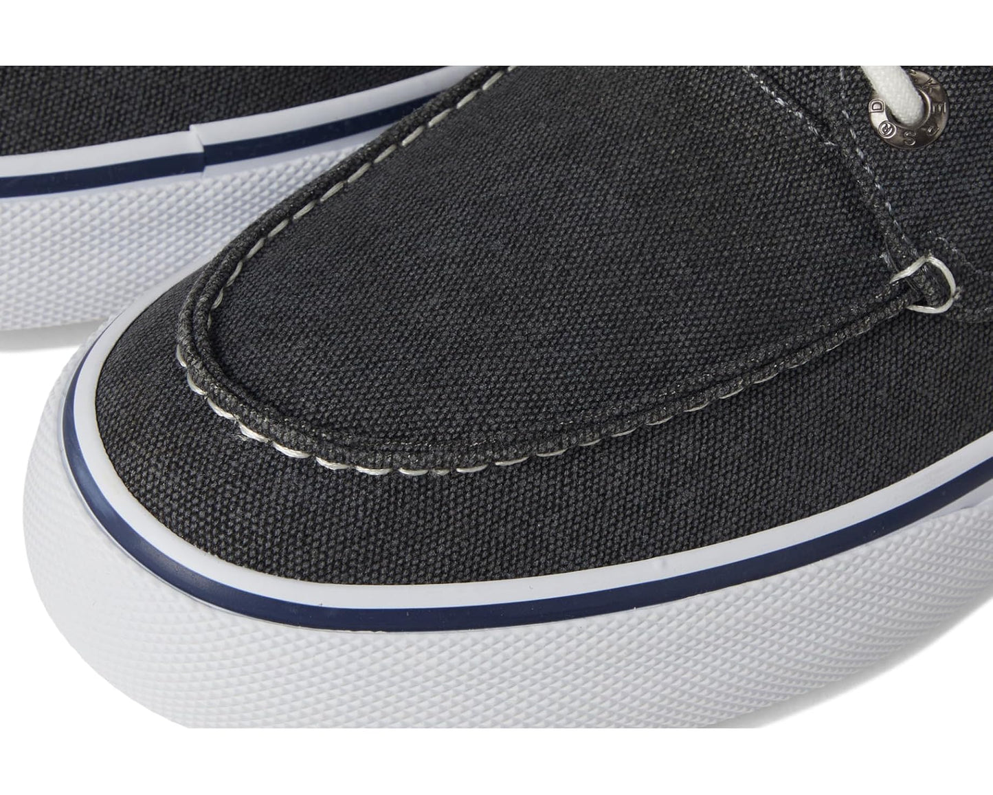 Men's Dockers Rowe Black