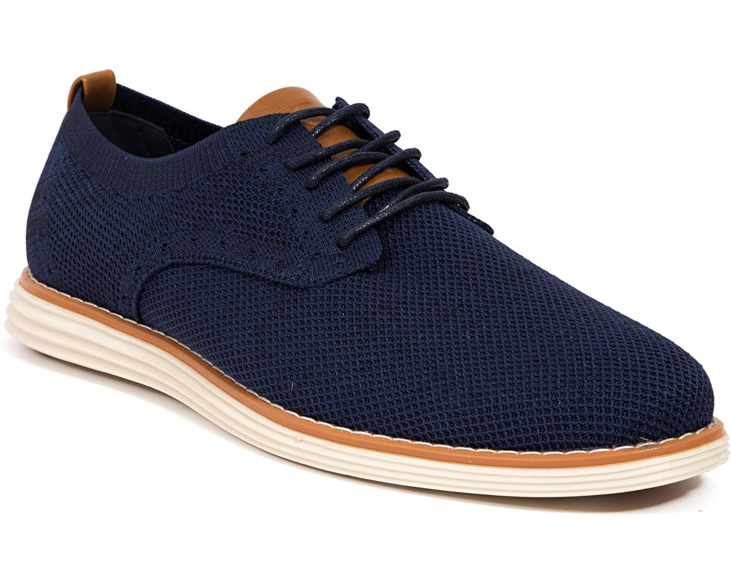 Men's Deer Stags Select Navy
