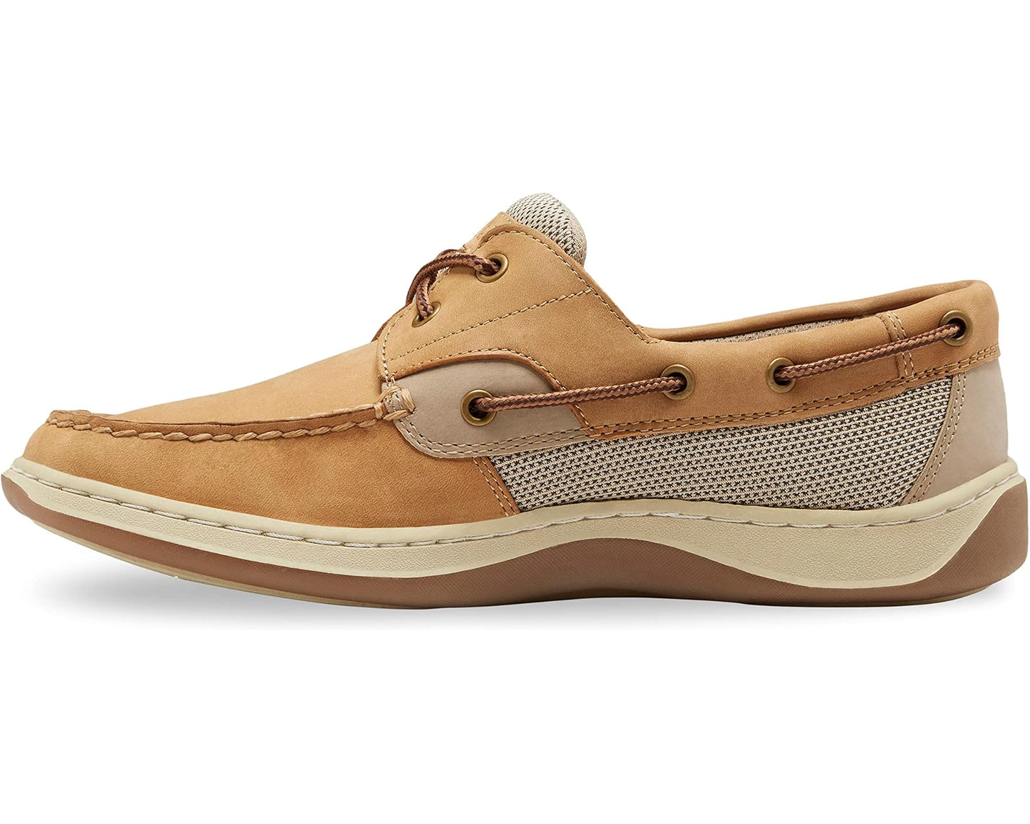 Men's Eastland 1955 Edition Solstice Tan