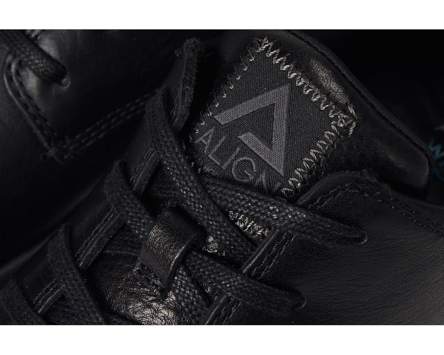 Men's Align Erwin Black