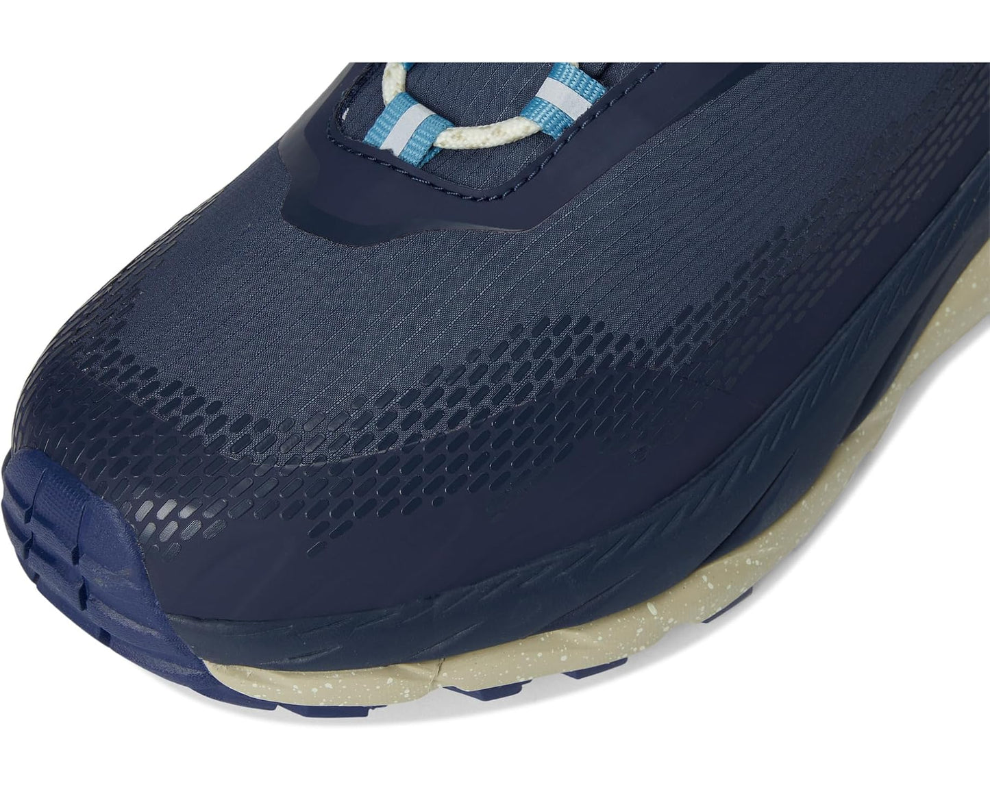 Men's Hoka Kaha 2 Frost GTX® Varsity Navy/Oyster Mushroom