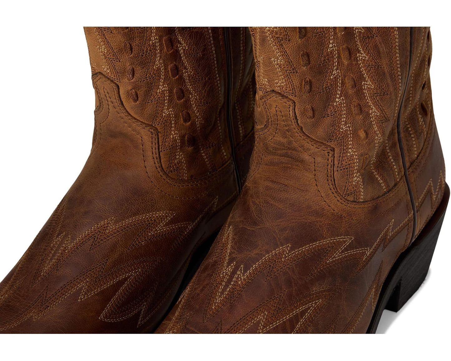 Men's Laredo Silverdale Tan