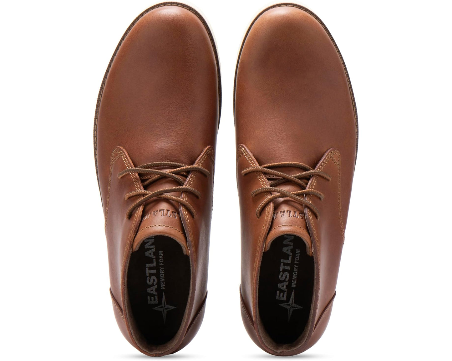 Men's Eastland 1955 Edition Jack Oak