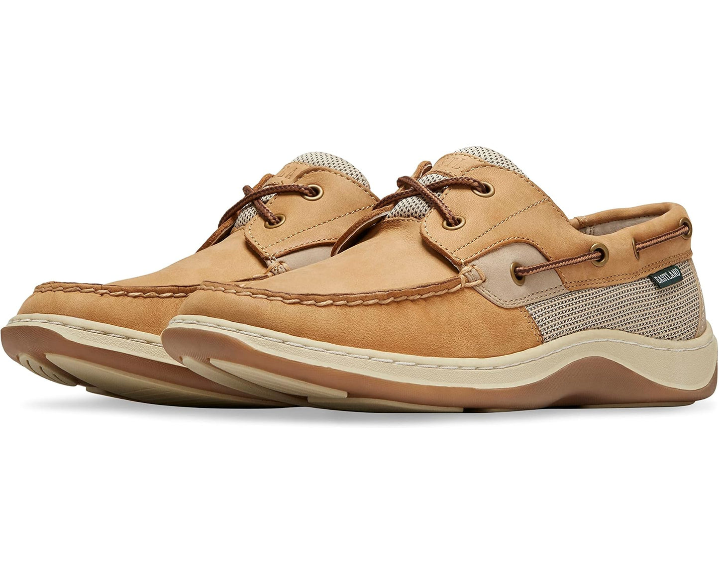 Men's Eastland 1955 Edition Solstice Tan
