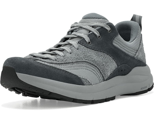 Men's Danner Sunpeak Grayscale