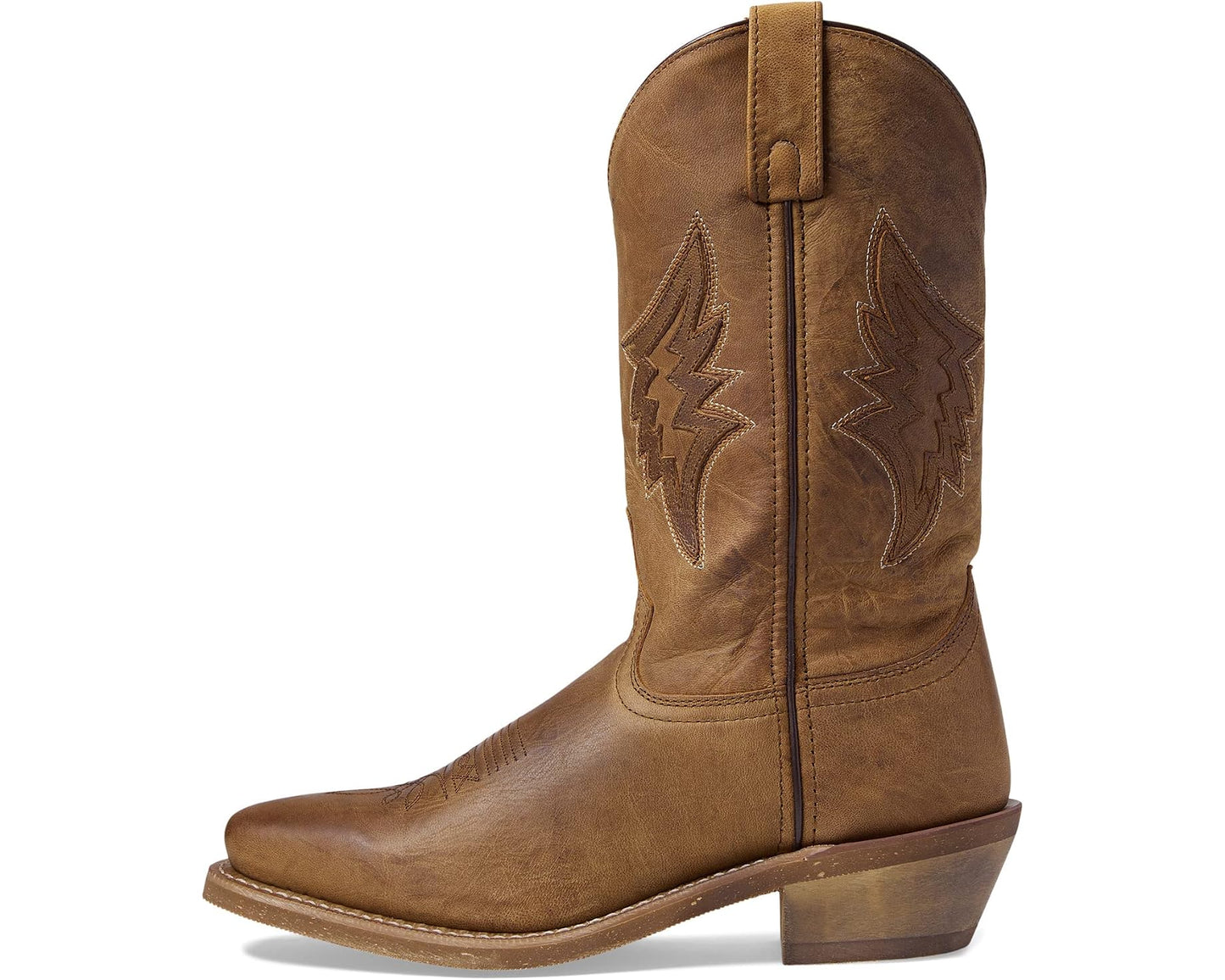 Men's Laredo Nico Taupe