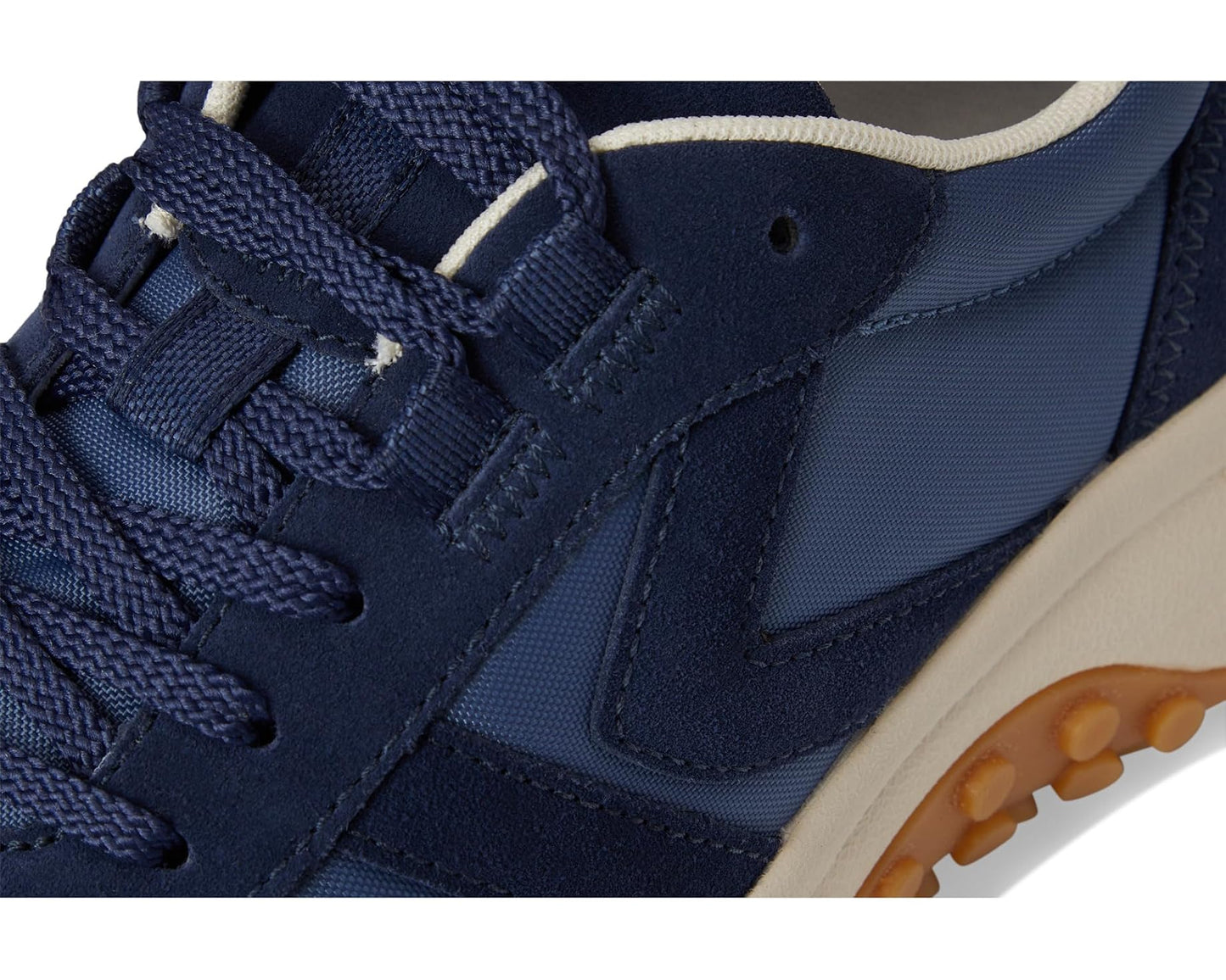 Men's KEEN KS86 Vintage Indigo/Naval Academy
