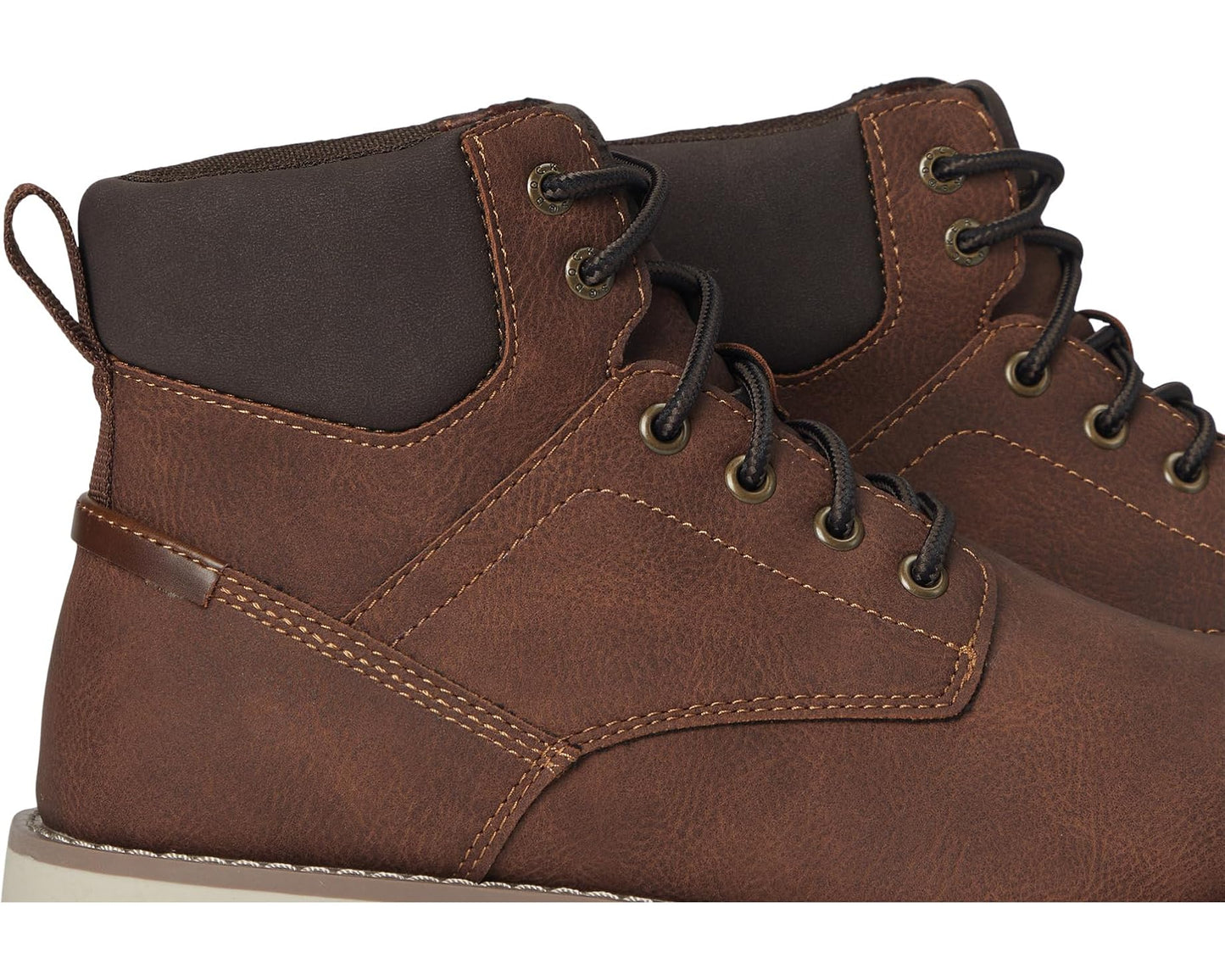 Men's Dockers Dustin Briar