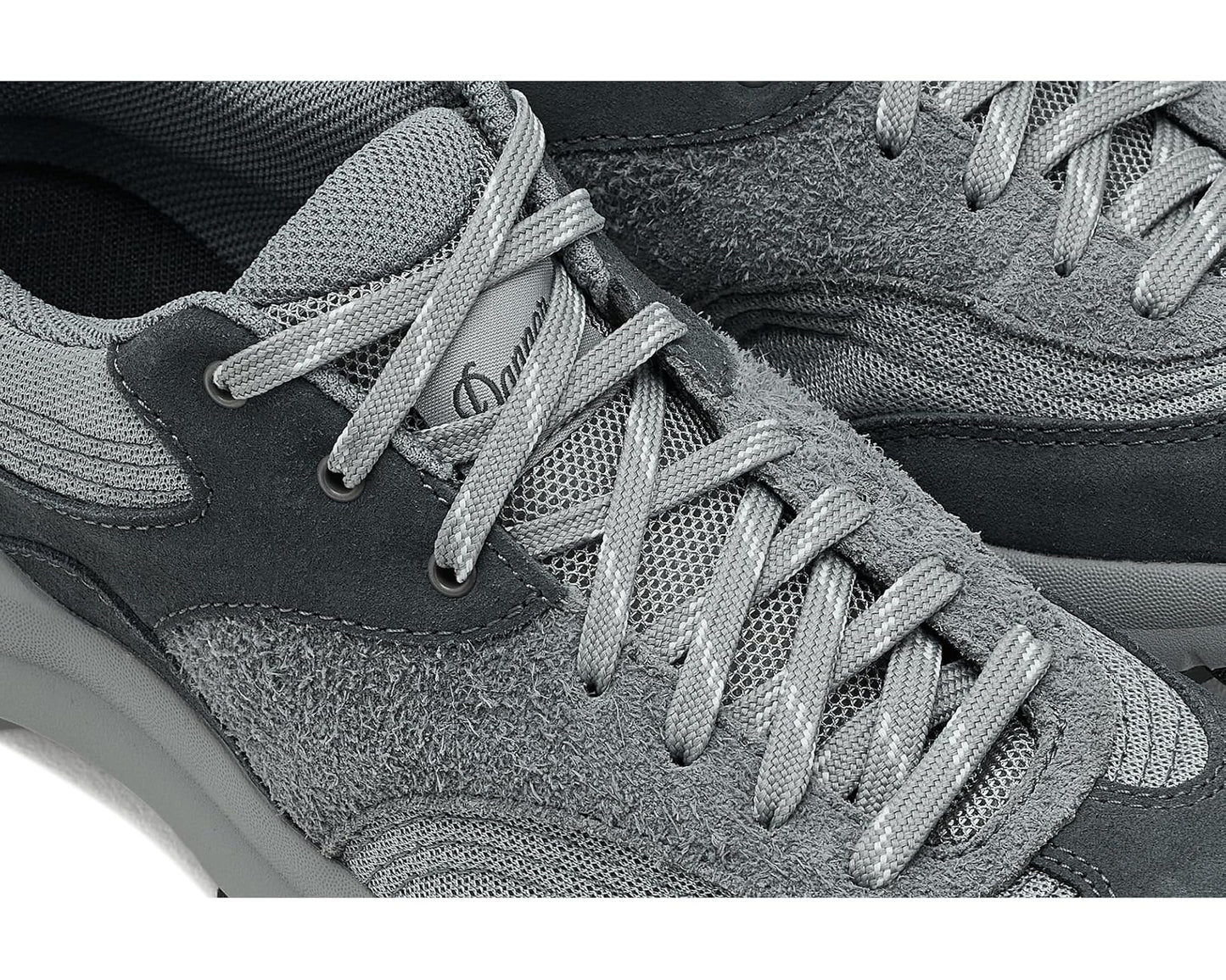 Men's Danner Sunpeak Grayscale