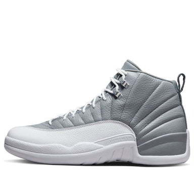 Air Jordan 12 Retro