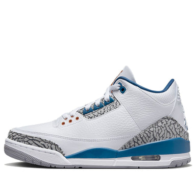 Air Jordan 3 Retro