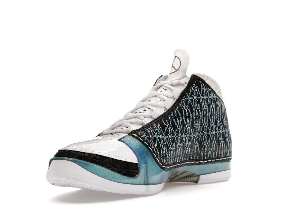 Air Jordan 23 OG
