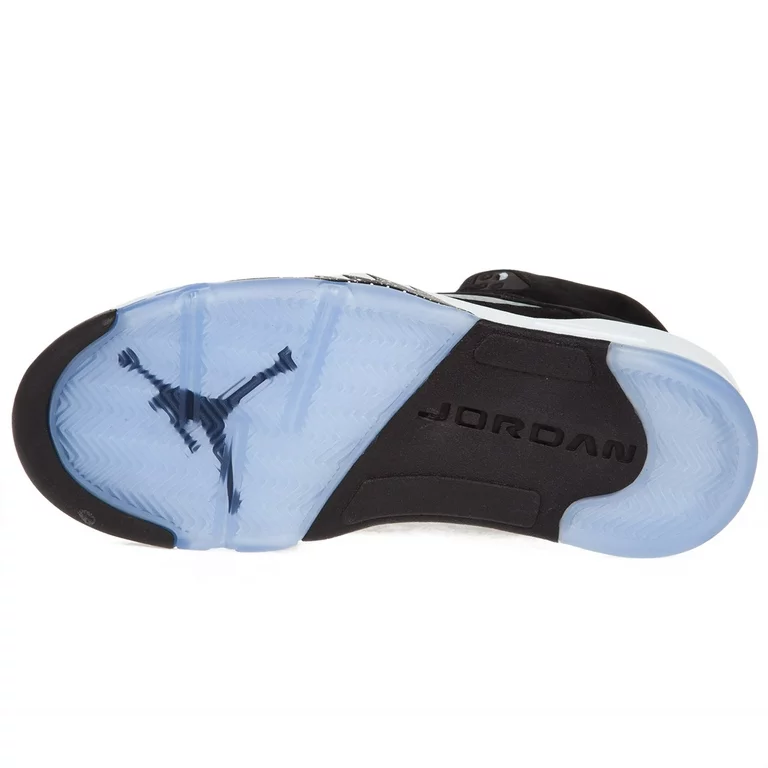 Air Jordan 5 Retro  2013