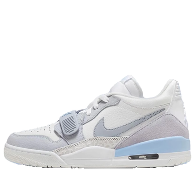 Air Jordan Legacy 312 Low