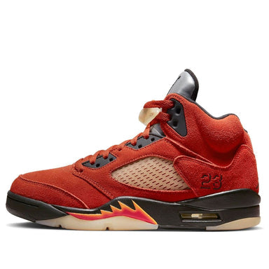 Air Jordan 5 Retro