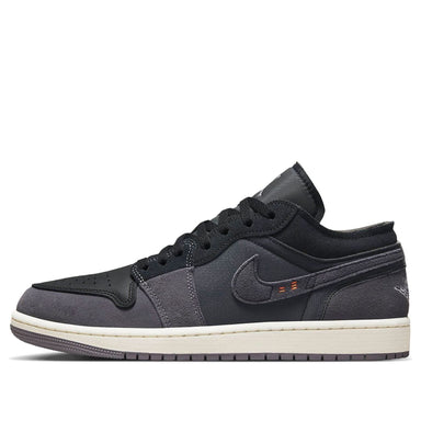 Air Jordan 1 Low SE Craft