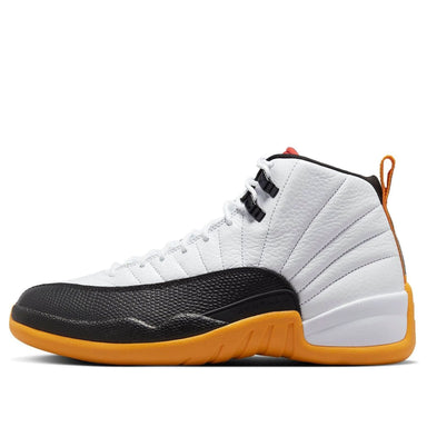 Air Jordan 12 Retro
