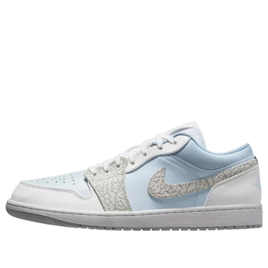 Air Jordan 1 Low SE