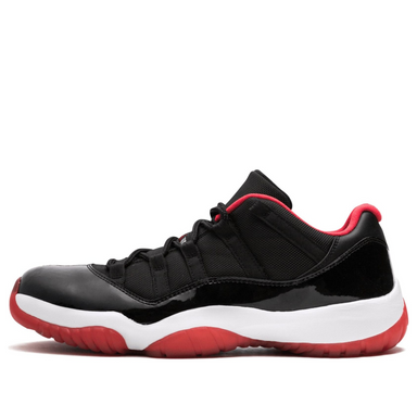 Air Jordan 11 Retro Low