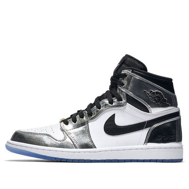 Air Jordan 1 Retro High