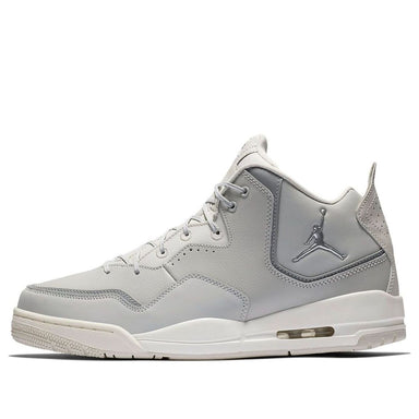Air Jordan Courtside 23