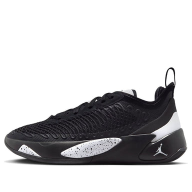 Air Jordan Luka 1