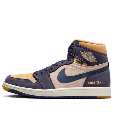 Air Jordan 1 Retro High Element