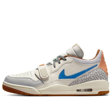 Air Jordan Legacy 312 Low