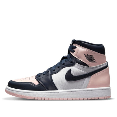 Air Jordan 1 Retro High OG SE