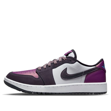 Air Jordan 1 Low Golf NRG