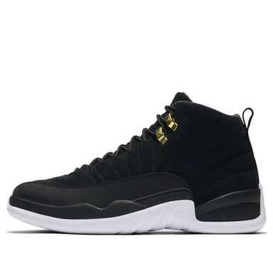 Air Jordan 12 Retro