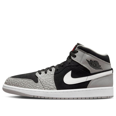 Air Jordan 1 Mid SE