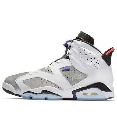 Air Jordan 6 Retro LTR