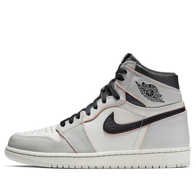 Air Jordan 1 Retro High SB