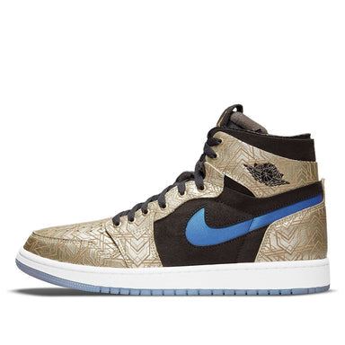 Air Jordan 1 Zoom Comfort