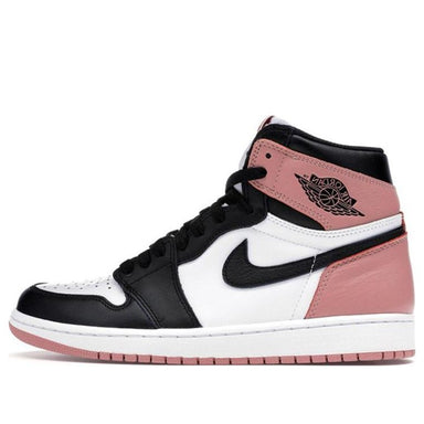 Air Jordan 1 Retro High NRG