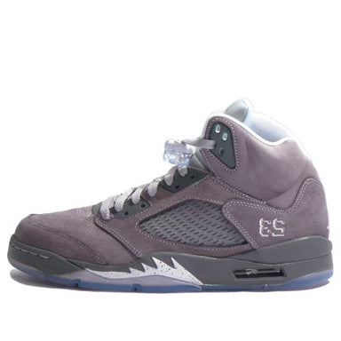 Air Jordan 5 Retro