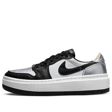 Air Jordan 1 Elevate Low SE