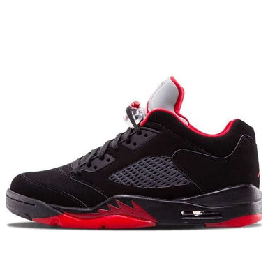 Air Jordan 5 Retro Low